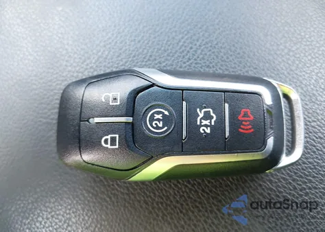 2017 Ford Explorer Xlt из США, поврежденный, VIN 1FM5K7D85HGA43577